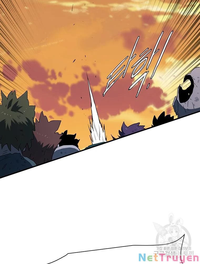 đọc truyện Các Chòm Sao Chỉ Chú Ý Mình Tôi Chương 28 ảnh 96 tại Thiên Thai Truyện