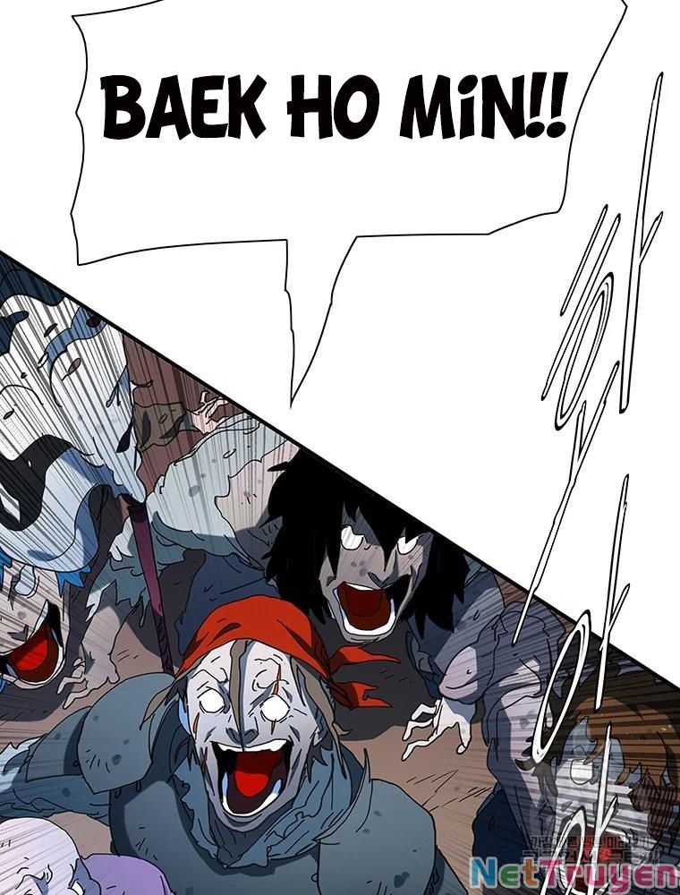 đọc truyện Các Chòm Sao Chỉ Chú Ý Mình Tôi Chương 28 ảnh 97 tại Thiên Thai Truyện