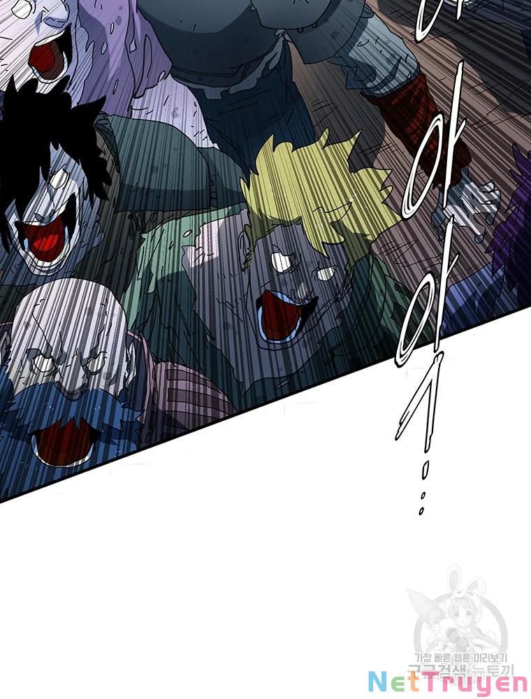 đọc truyện Các Chòm Sao Chỉ Chú Ý Mình Tôi Chương 28 ảnh 98 tại Thiên Thai Truyện