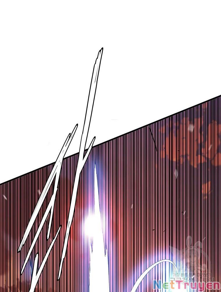 đọc truyện Các Chòm Sao Chỉ Chú Ý Mình Tôi Chương 28 ảnh 99 tại Thiên Thai Truyện