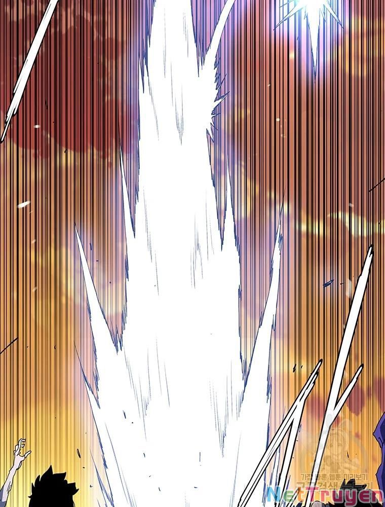 đọc truyện Các Chòm Sao Chỉ Chú Ý Mình Tôi Chương 28 ảnh 100 tại Thiên Thai Truyện