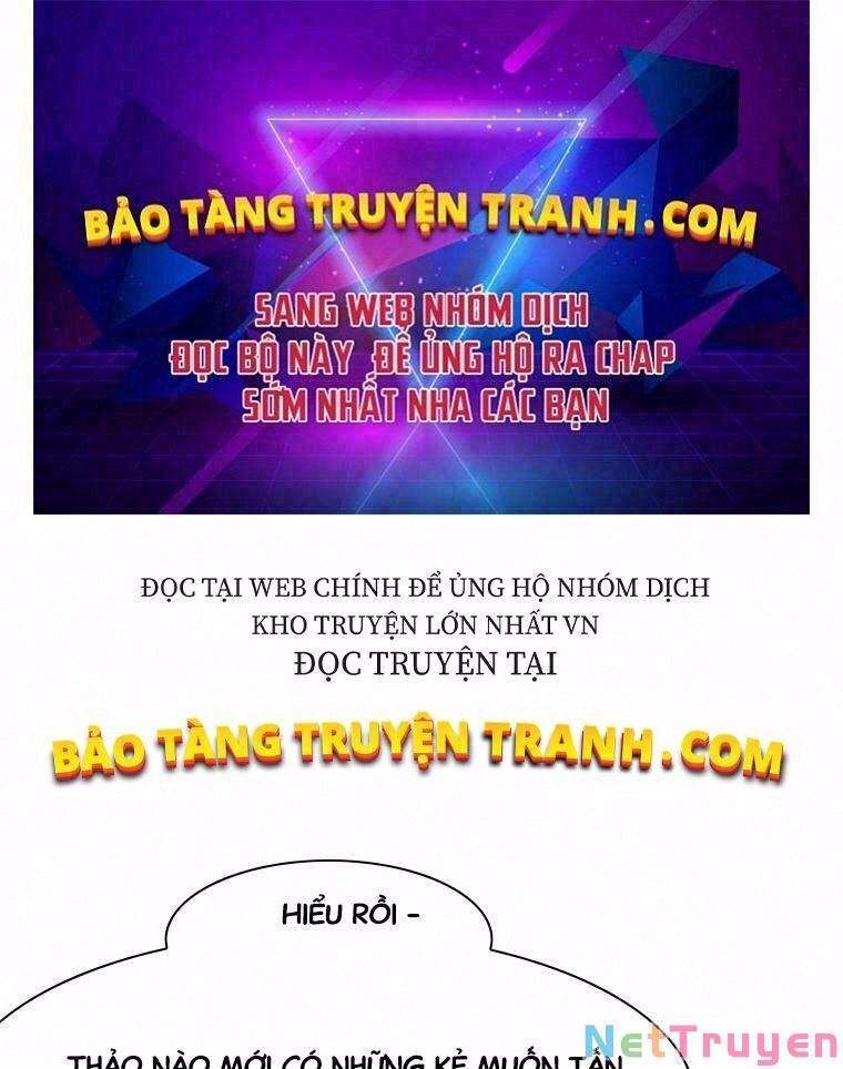 đọc truyện Các Chòm Sao Chỉ Chú Ý Mình Tôi Chương 29 ảnh 3 tại Thiên Thai Truyện