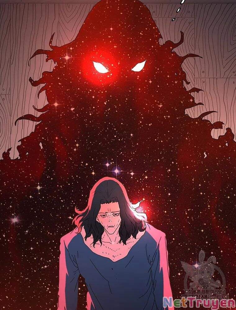 đọc truyện Các Chòm Sao Chỉ Chú Ý Mình Tôi Chương 29 ảnh 102 tại Thiên Thai Truyện