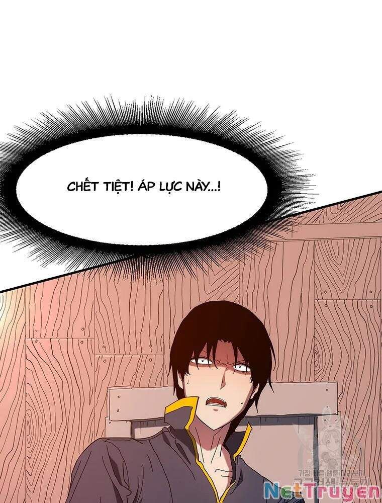 đọc truyện Các Chòm Sao Chỉ Chú Ý Mình Tôi Chương 29 ảnh 104 tại Thiên Thai Truyện