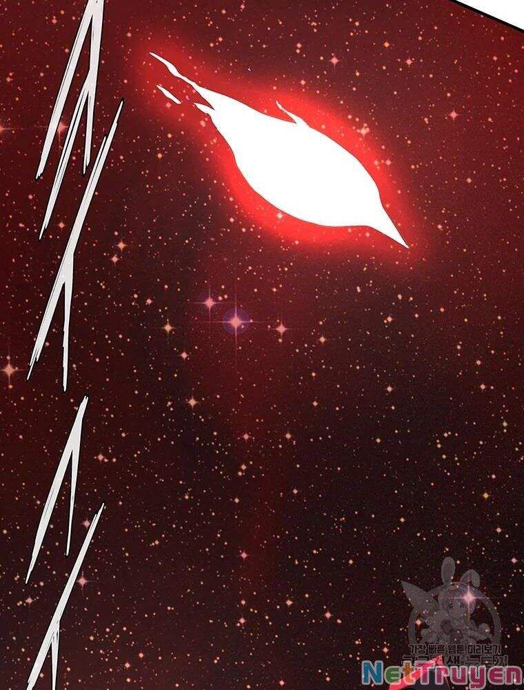 đọc truyện Các Chòm Sao Chỉ Chú Ý Mình Tôi Chương 29 ảnh 107 tại Thiên Thai Truyện