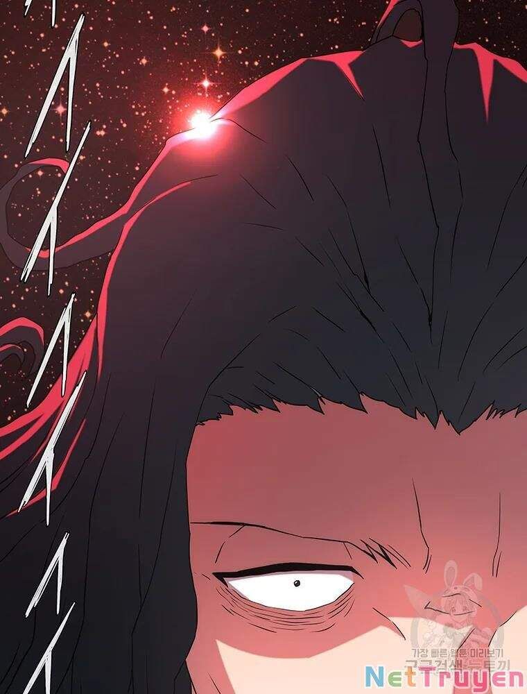 đọc truyện Các Chòm Sao Chỉ Chú Ý Mình Tôi Chương 29 ảnh 108 tại Thiên Thai Truyện