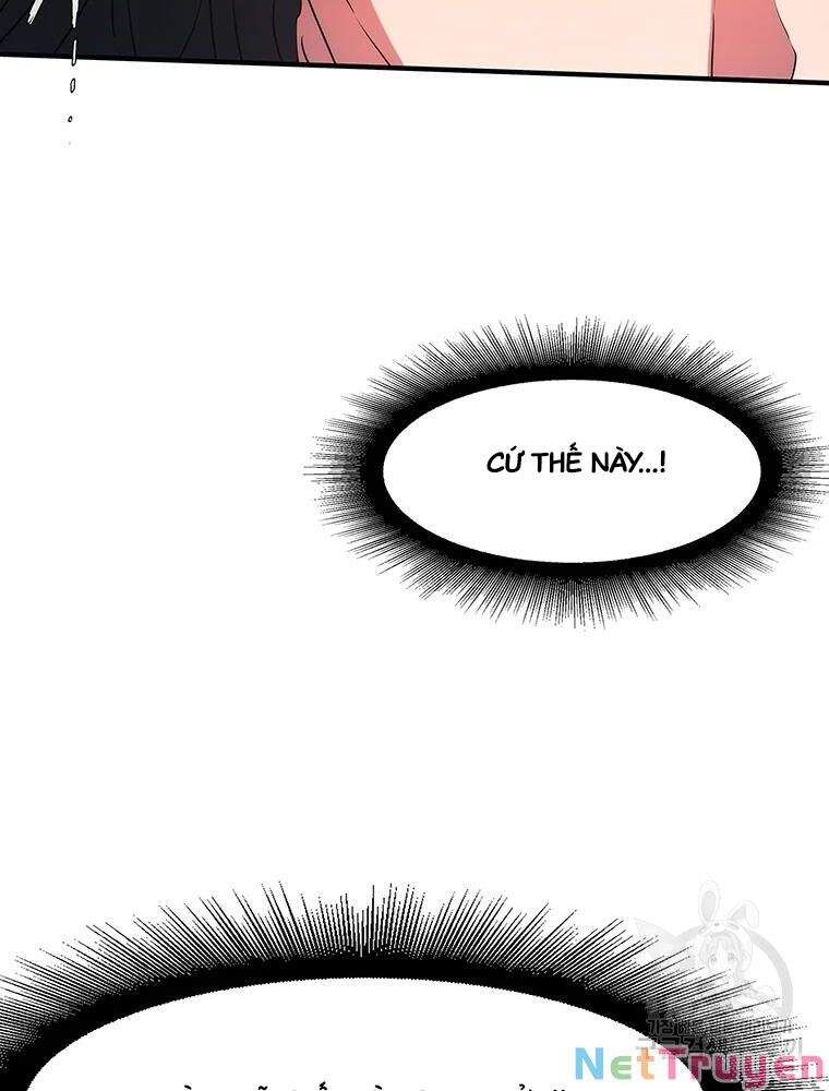 đọc truyện Các Chòm Sao Chỉ Chú Ý Mình Tôi Chương 29 ảnh 109 tại Thiên Thai Truyện