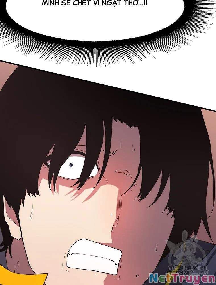 đọc truyện Các Chòm Sao Chỉ Chú Ý Mình Tôi Chương 29 ảnh 110 tại Thiên Thai Truyện