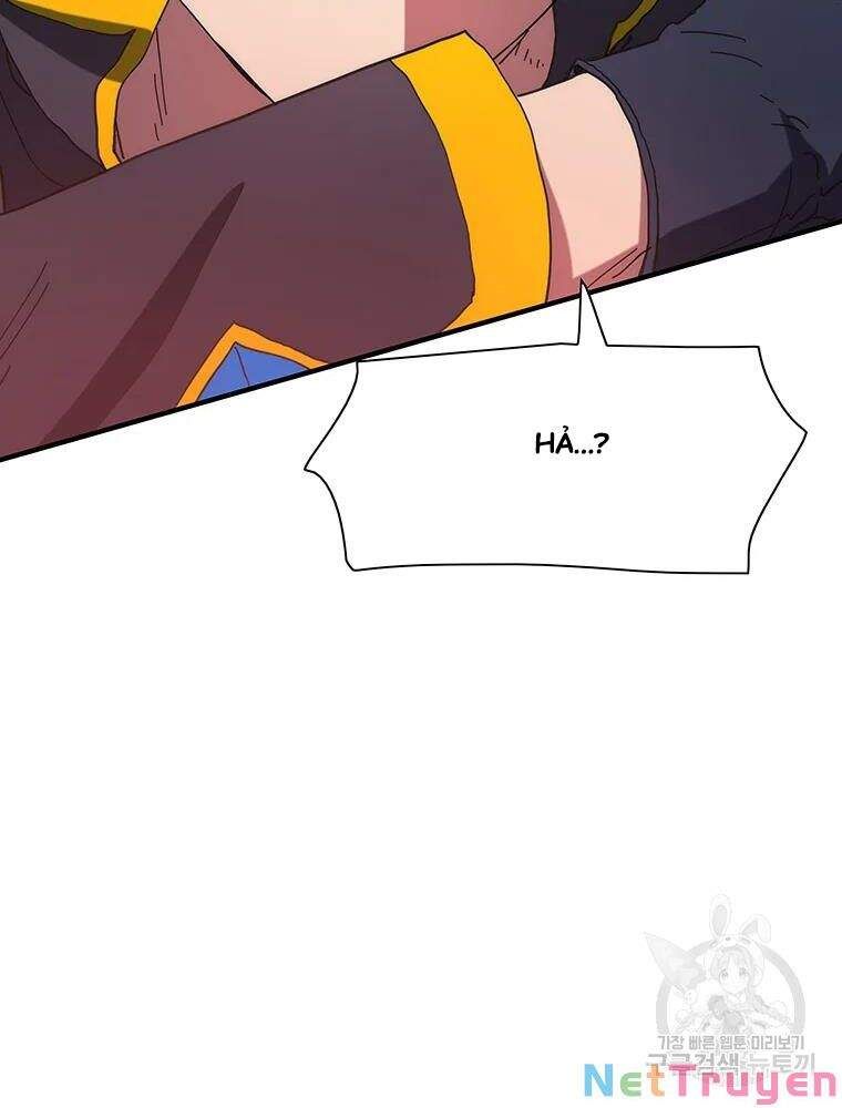 đọc truyện Các Chòm Sao Chỉ Chú Ý Mình Tôi Chương 29 ảnh 111 tại Thiên Thai Truyện