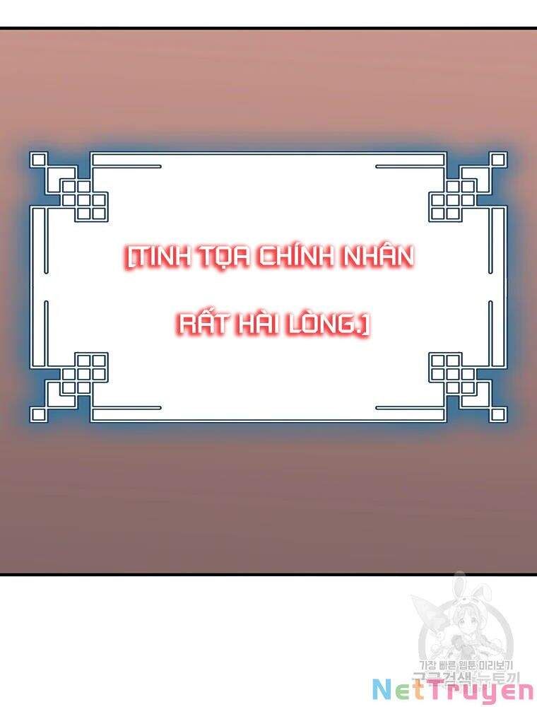 đọc truyện Các Chòm Sao Chỉ Chú Ý Mình Tôi Chương 29 ảnh 113 tại Thiên Thai Truyện