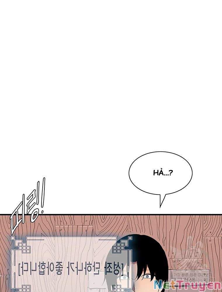 đọc truyện Các Chòm Sao Chỉ Chú Ý Mình Tôi Chương 29 ảnh 114 tại Thiên Thai Truyện