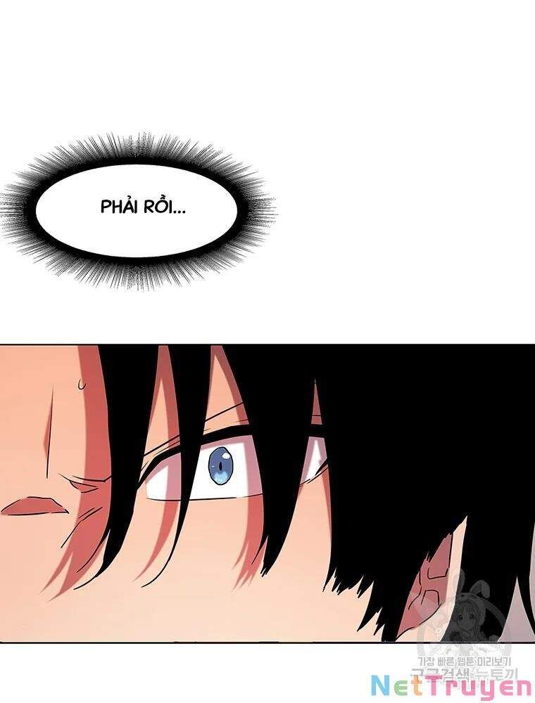 đọc truyện Các Chòm Sao Chỉ Chú Ý Mình Tôi Chương 29 ảnh 116 tại Thiên Thai Truyện