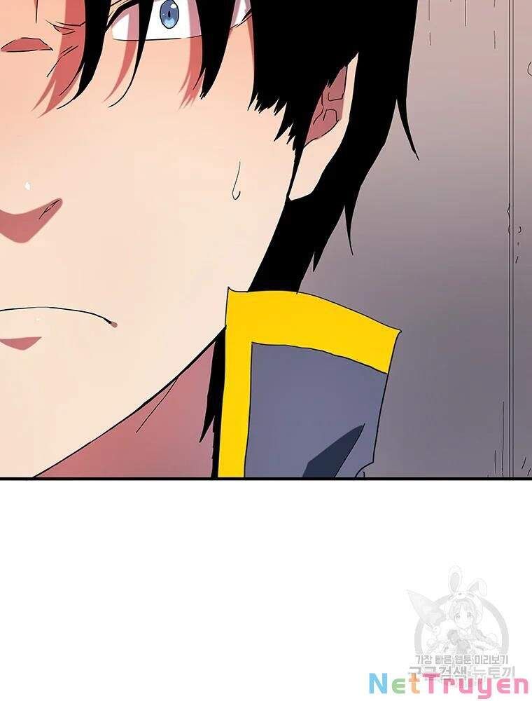 đọc truyện Các Chòm Sao Chỉ Chú Ý Mình Tôi Chương 29 ảnh 118 tại Thiên Thai Truyện