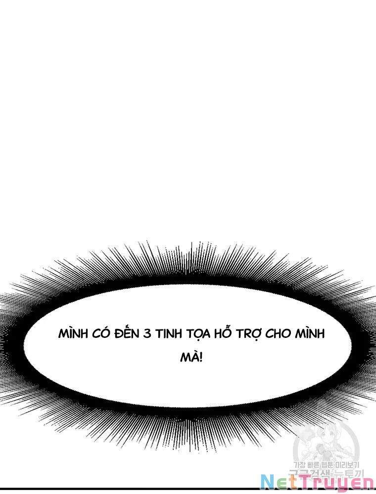 đọc truyện Các Chòm Sao Chỉ Chú Ý Mình Tôi Chương 29 ảnh 119 tại Thiên Thai Truyện