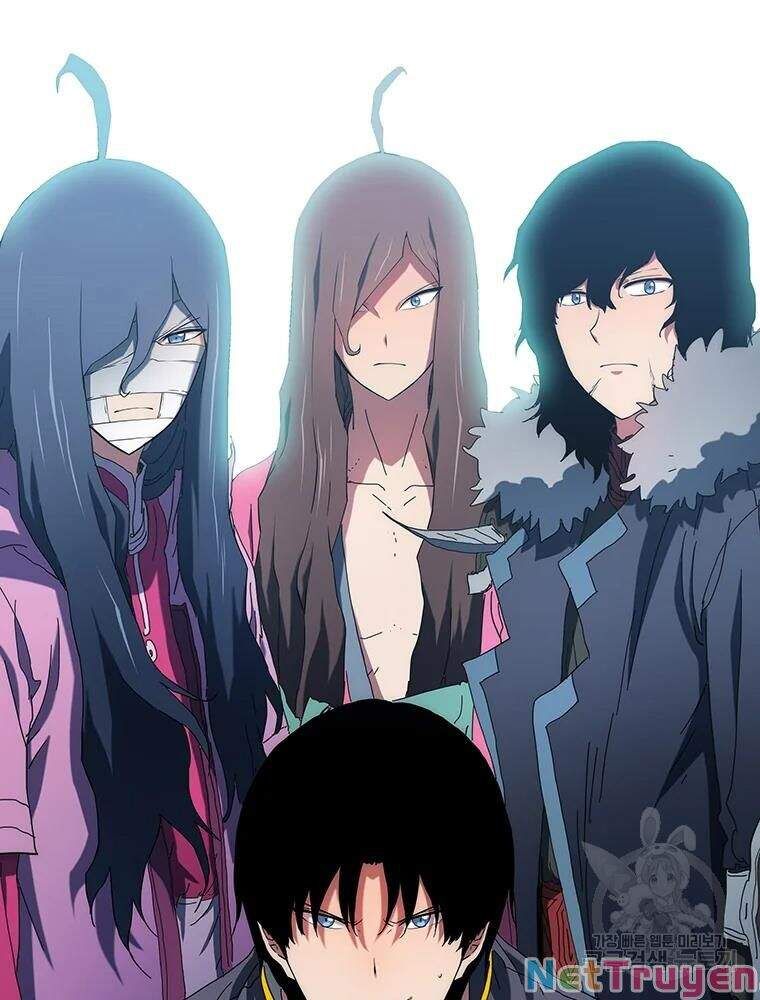 đọc truyện Các Chòm Sao Chỉ Chú Ý Mình Tôi Chương 29 ảnh 120 tại Thiên Thai Truyện