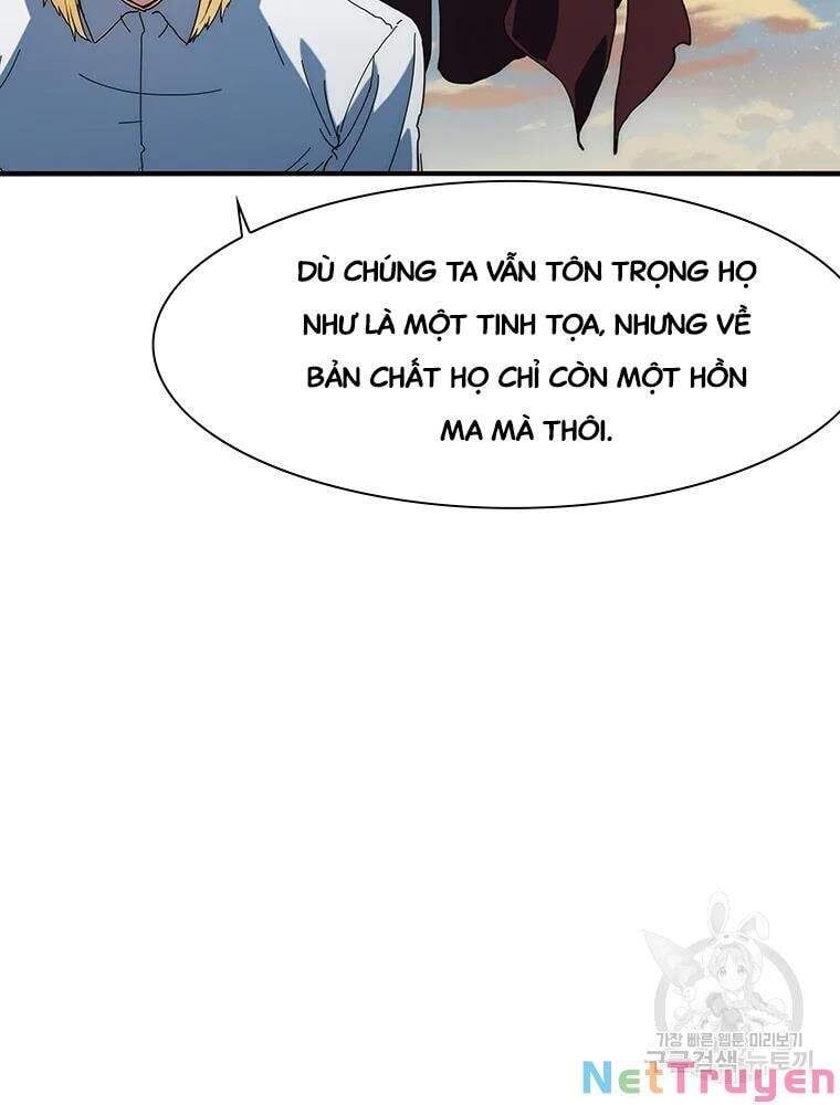 đọc truyện Các Chòm Sao Chỉ Chú Ý Mình Tôi Chương 29 ảnh 14 tại Thiên Thai Truyện