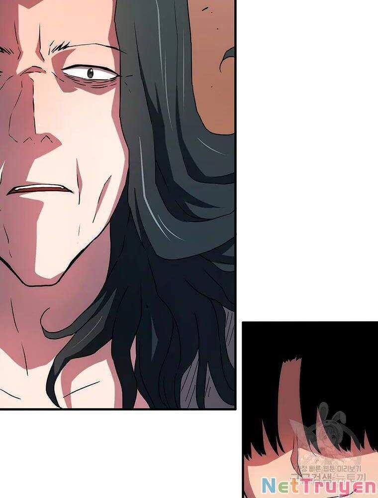 đọc truyện Các Chòm Sao Chỉ Chú Ý Mình Tôi Chương 29 ảnh 123 tại Thiên Thai Truyện