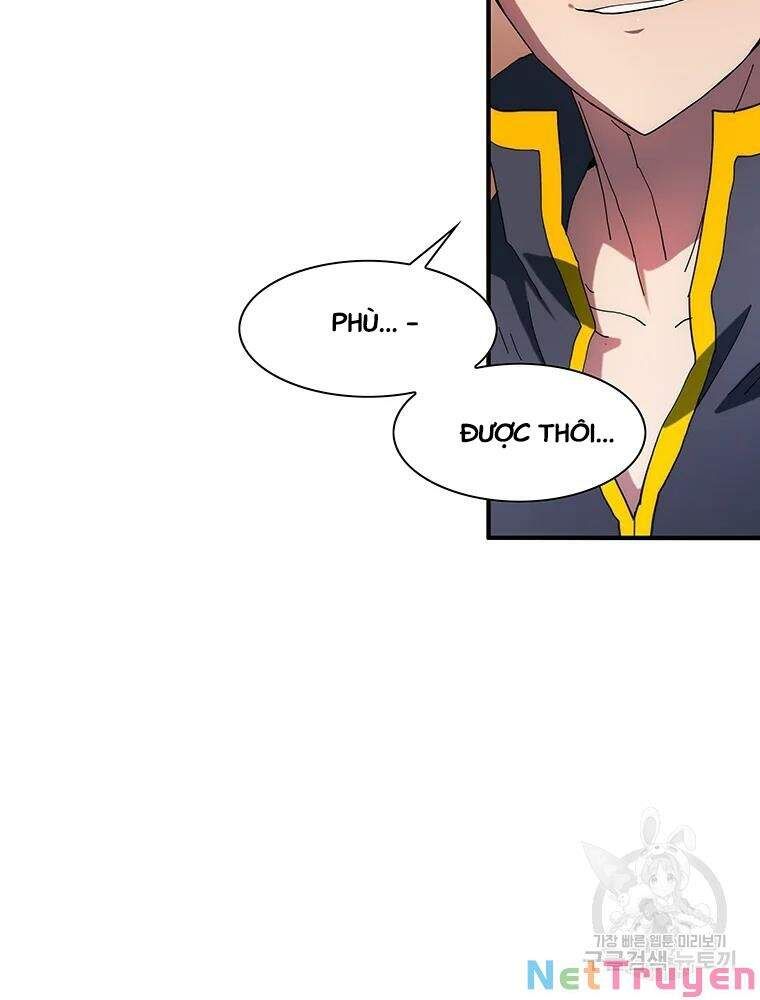 đọc truyện Các Chòm Sao Chỉ Chú Ý Mình Tôi Chương 29 ảnh 124 tại Thiên Thai Truyện