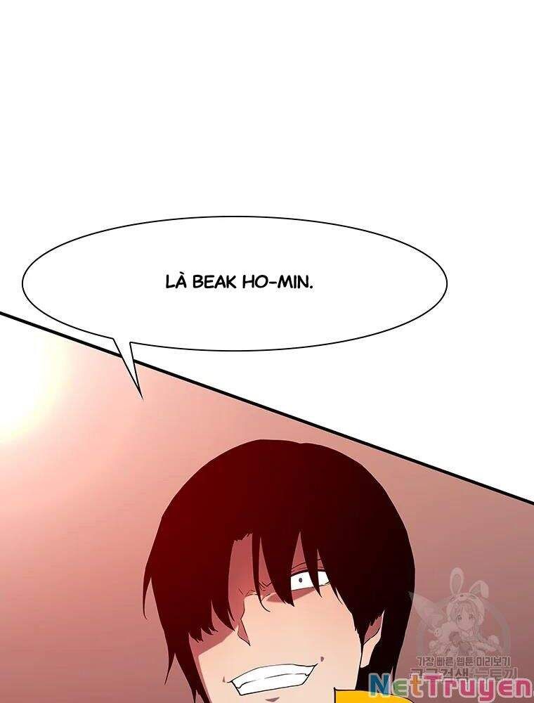 đọc truyện Các Chòm Sao Chỉ Chú Ý Mình Tôi Chương 29 ảnh 125 tại Thiên Thai Truyện