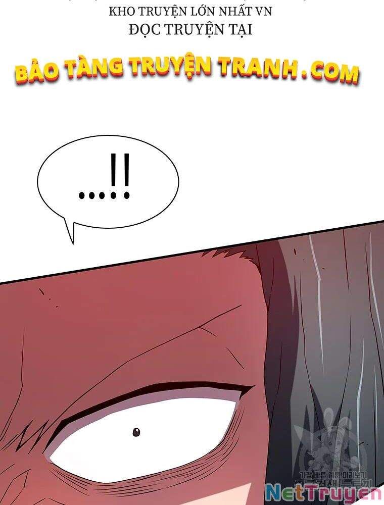 đọc truyện Các Chòm Sao Chỉ Chú Ý Mình Tôi Chương 29 ảnh 127 tại Thiên Thai Truyện