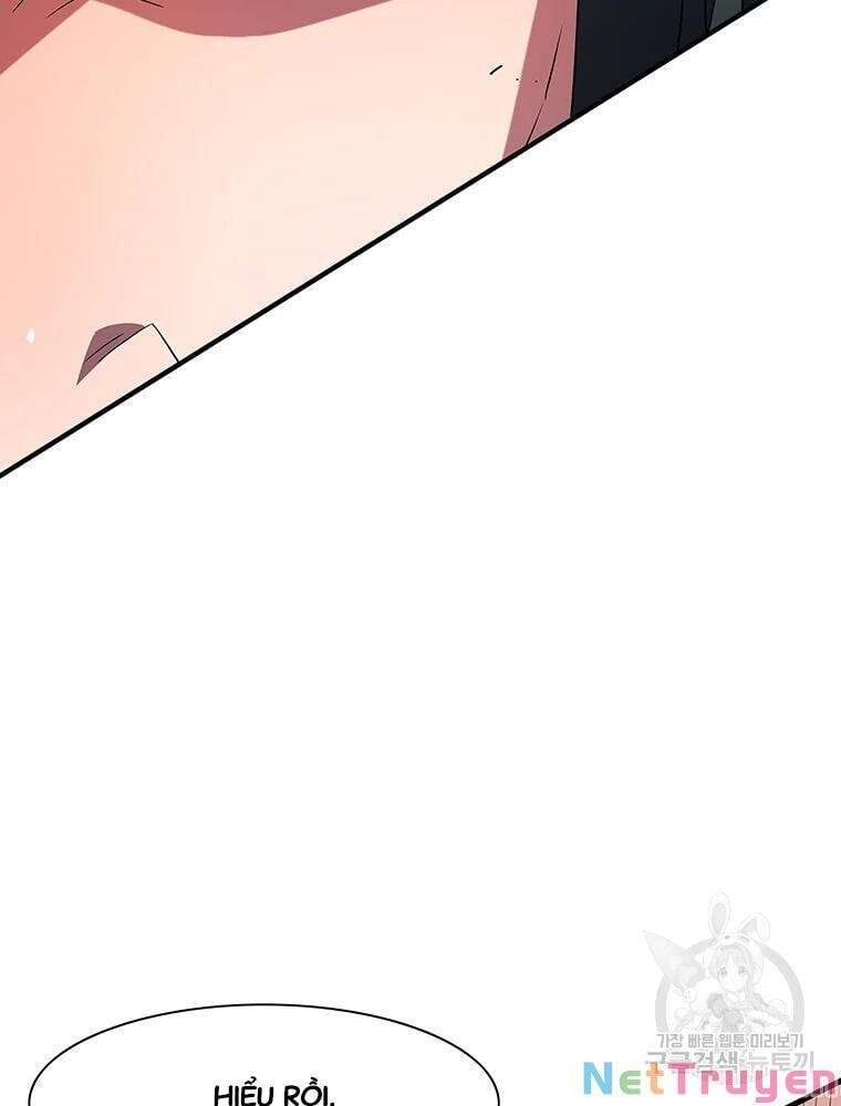 đọc truyện Các Chòm Sao Chỉ Chú Ý Mình Tôi Chương 29 ảnh 128 tại Thiên Thai Truyện