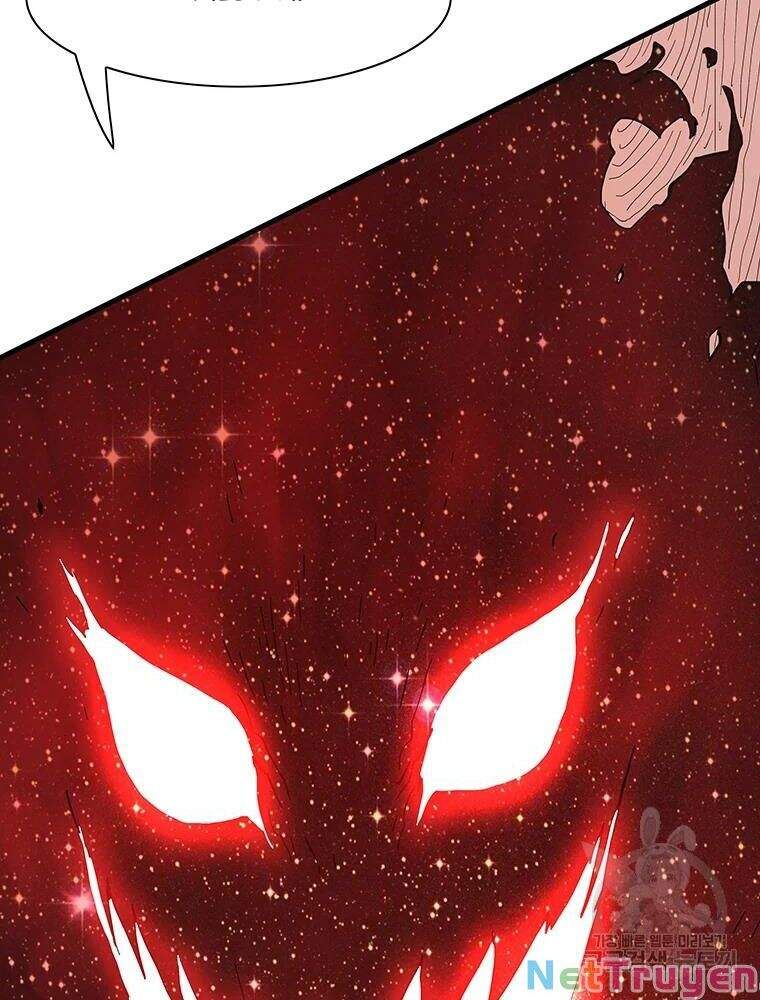 đọc truyện Các Chòm Sao Chỉ Chú Ý Mình Tôi Chương 29 ảnh 129 tại Thiên Thai Truyện