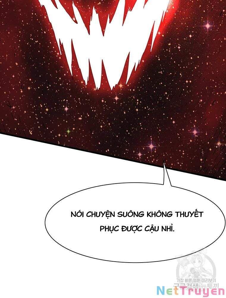 đọc truyện Các Chòm Sao Chỉ Chú Ý Mình Tôi Chương 29 ảnh 130 tại Thiên Thai Truyện