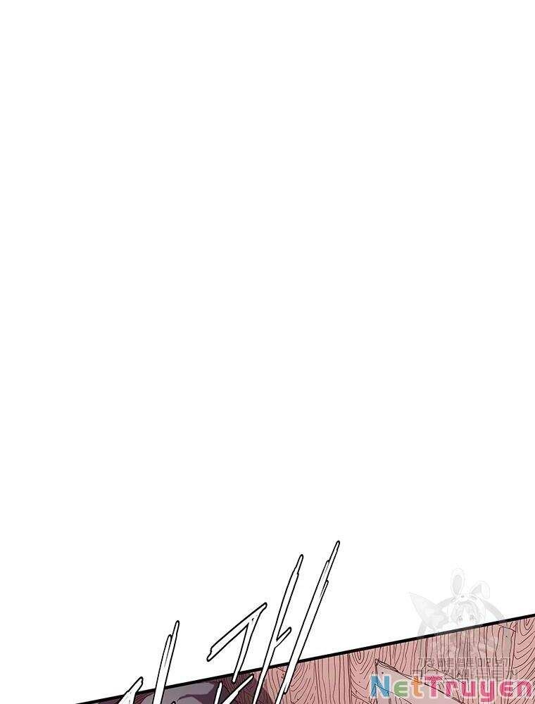 đọc truyện Các Chòm Sao Chỉ Chú Ý Mình Tôi Chương 29 ảnh 131 tại Thiên Thai Truyện