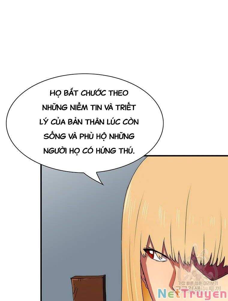 đọc truyện Các Chòm Sao Chỉ Chú Ý Mình Tôi Chương 29 ảnh 15 tại Thiên Thai Truyện