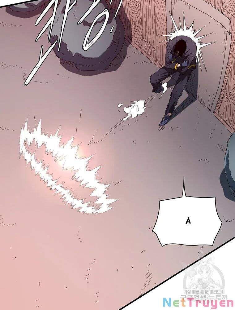 đọc truyện Các Chòm Sao Chỉ Chú Ý Mình Tôi Chương 29 ảnh 132 tại Thiên Thai Truyện