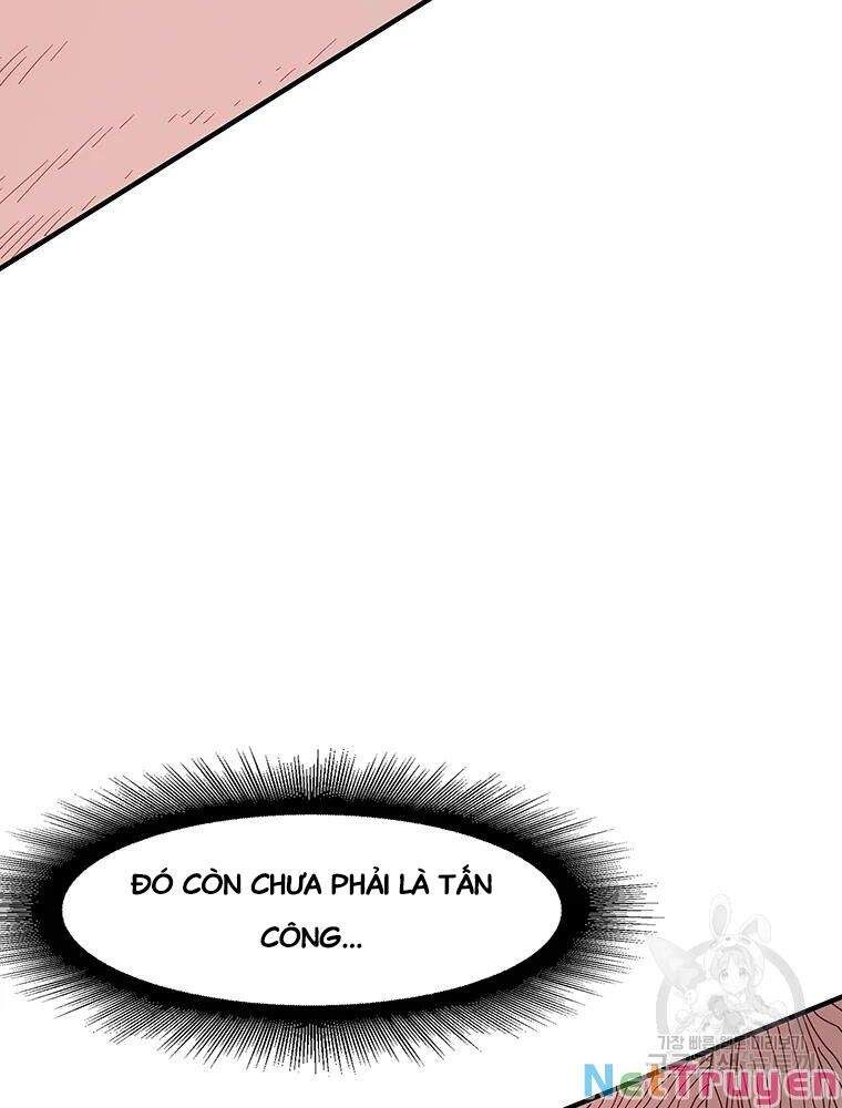 đọc truyện Các Chòm Sao Chỉ Chú Ý Mình Tôi Chương 29 ảnh 133 tại Thiên Thai Truyện