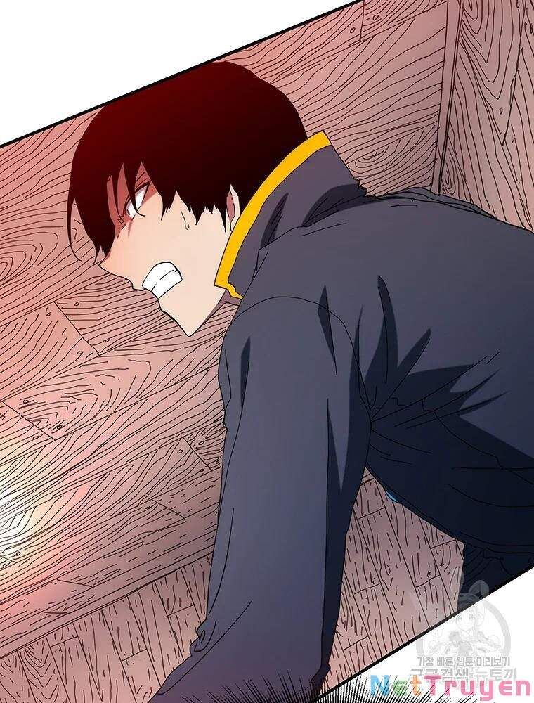 đọc truyện Các Chòm Sao Chỉ Chú Ý Mình Tôi Chương 29 ảnh 134 tại Thiên Thai Truyện