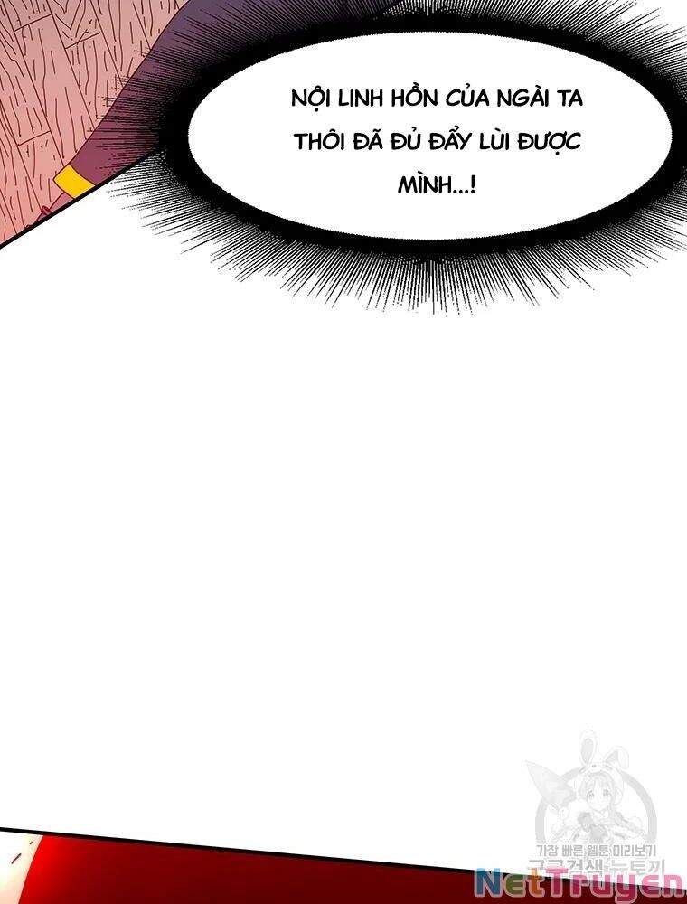 đọc truyện Các Chòm Sao Chỉ Chú Ý Mình Tôi Chương 29 ảnh 135 tại Thiên Thai Truyện