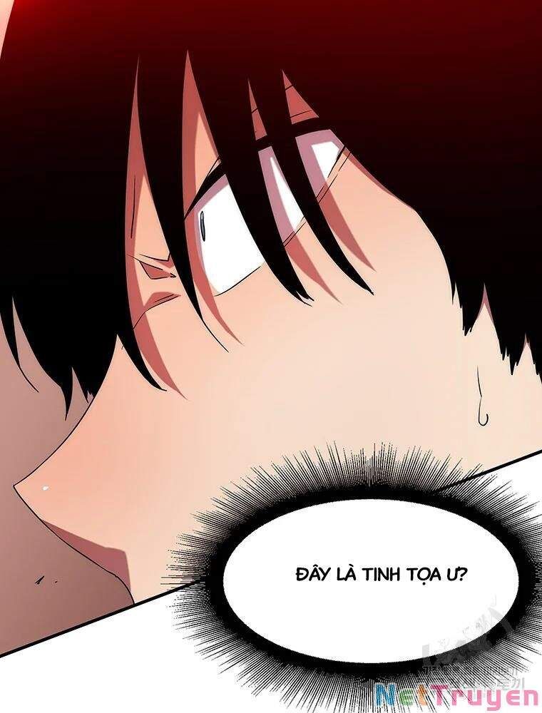 đọc truyện Các Chòm Sao Chỉ Chú Ý Mình Tôi Chương 29 ảnh 136 tại Thiên Thai Truyện