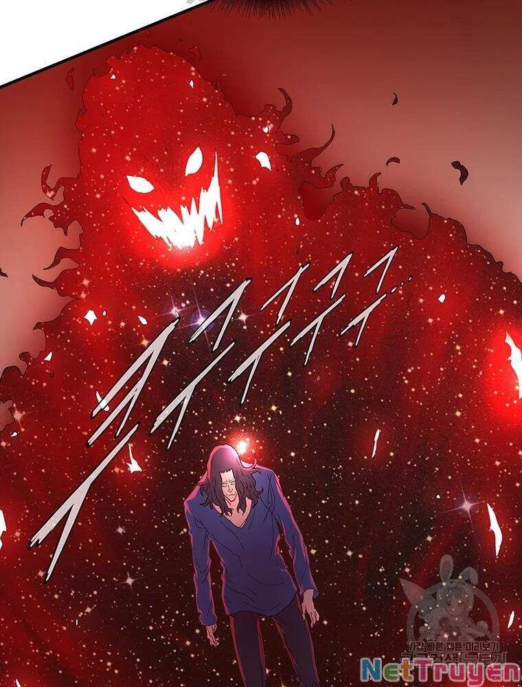 đọc truyện Các Chòm Sao Chỉ Chú Ý Mình Tôi Chương 29 ảnh 138 tại Thiên Thai Truyện