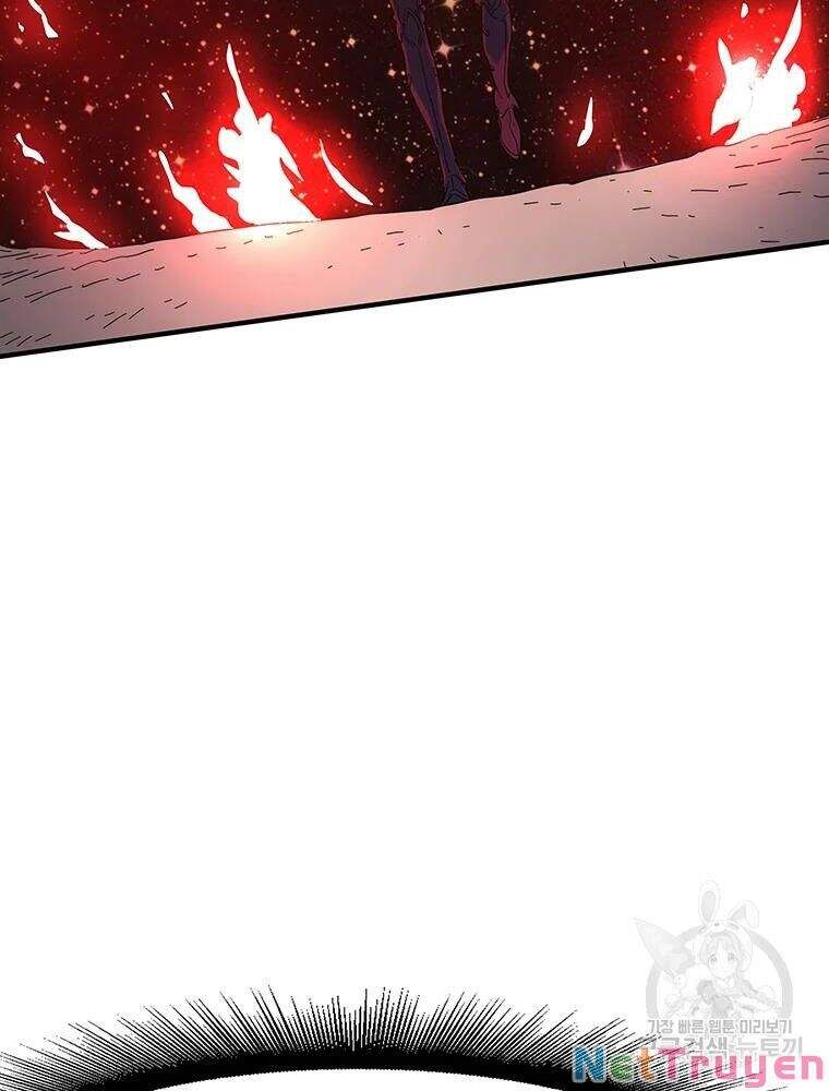 đọc truyện Các Chòm Sao Chỉ Chú Ý Mình Tôi Chương 29 ảnh 139 tại Thiên Thai Truyện