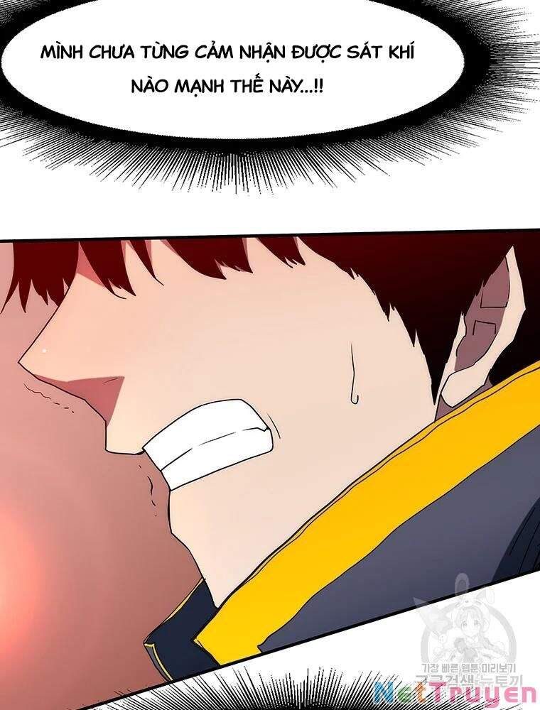 đọc truyện Các Chòm Sao Chỉ Chú Ý Mình Tôi Chương 29 ảnh 140 tại Thiên Thai Truyện