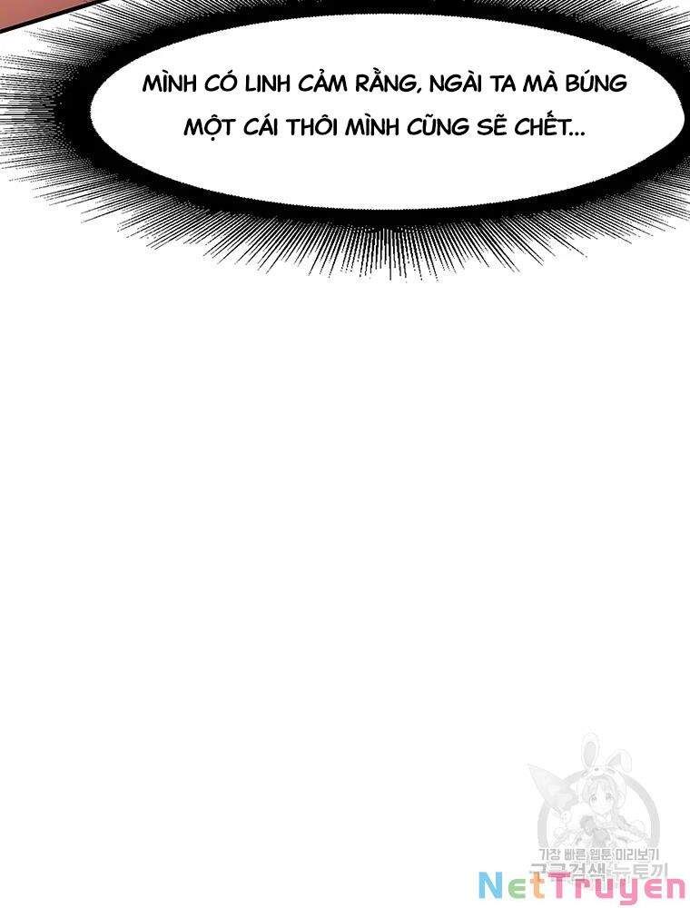 đọc truyện Các Chòm Sao Chỉ Chú Ý Mình Tôi Chương 29 ảnh 141 tại Thiên Thai Truyện