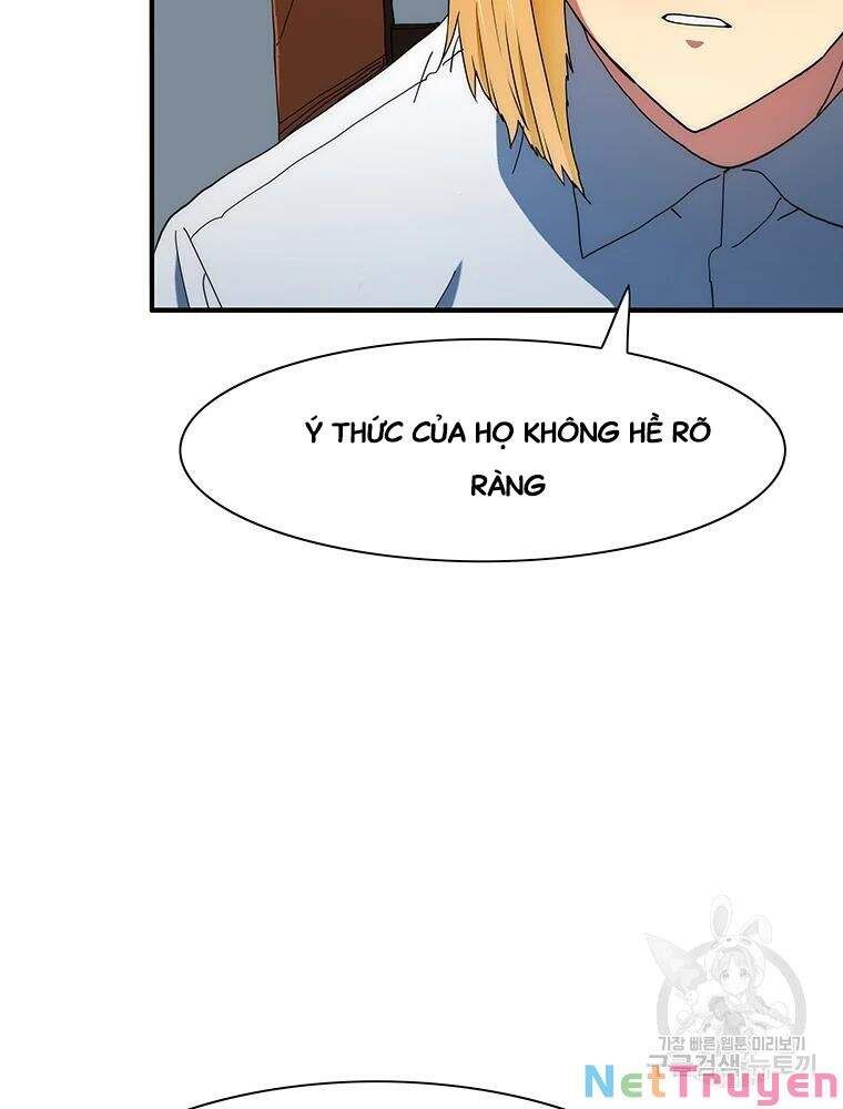 đọc truyện Các Chòm Sao Chỉ Chú Ý Mình Tôi Chương 29 ảnh 16 tại Thiên Thai Truyện