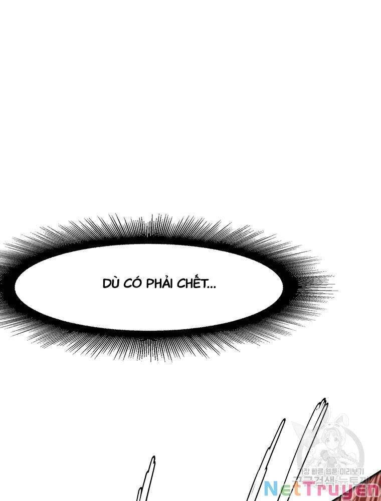 đọc truyện Các Chòm Sao Chỉ Chú Ý Mình Tôi Chương 29 ảnh 142 tại Thiên Thai Truyện