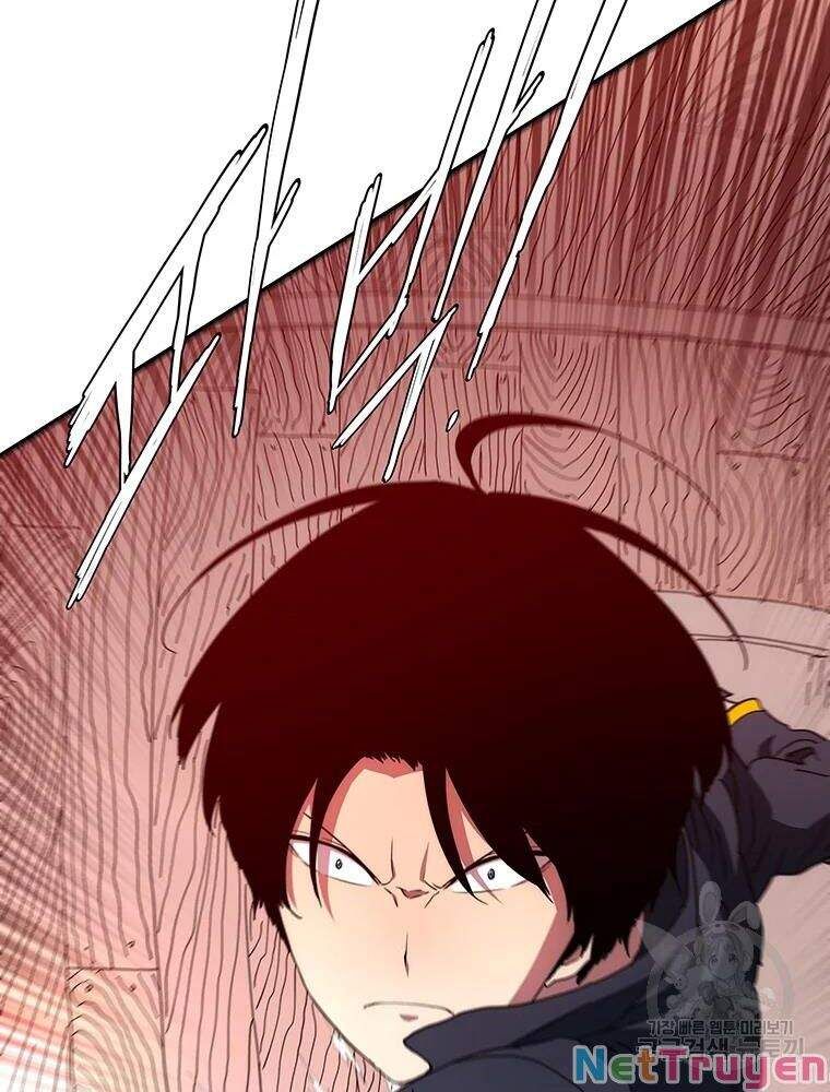 đọc truyện Các Chòm Sao Chỉ Chú Ý Mình Tôi Chương 29 ảnh 143 tại Thiên Thai Truyện