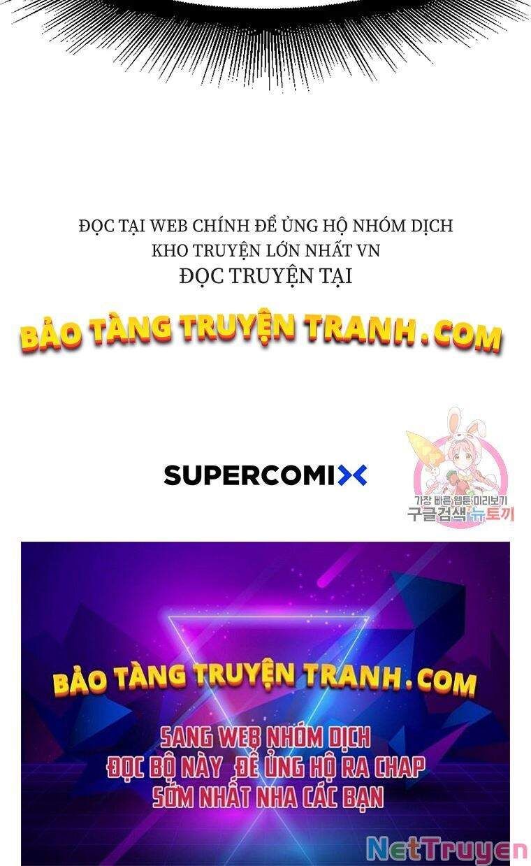 đọc truyện Các Chòm Sao Chỉ Chú Ý Mình Tôi Chương 29 ảnh 145 tại Thiên Thai Truyện