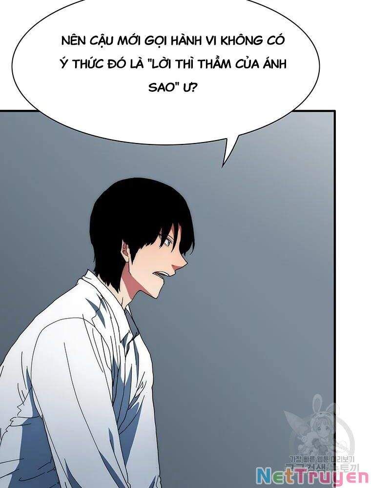 đọc truyện Các Chòm Sao Chỉ Chú Ý Mình Tôi Chương 29 ảnh 17 tại Thiên Thai Truyện