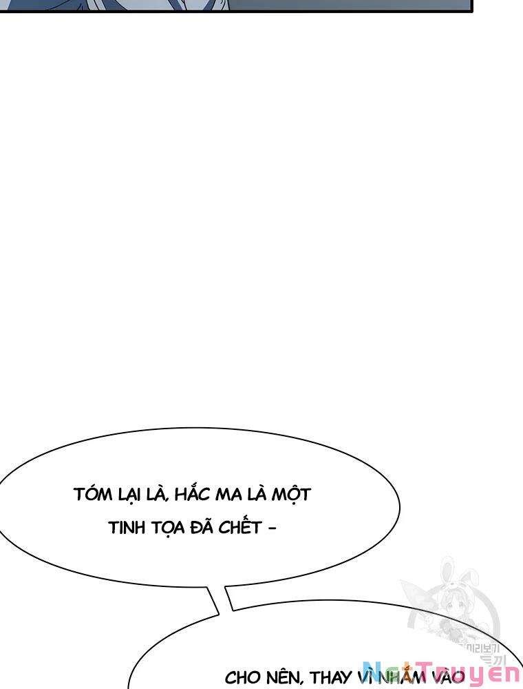 đọc truyện Các Chòm Sao Chỉ Chú Ý Mình Tôi Chương 29 ảnh 18 tại Thiên Thai Truyện