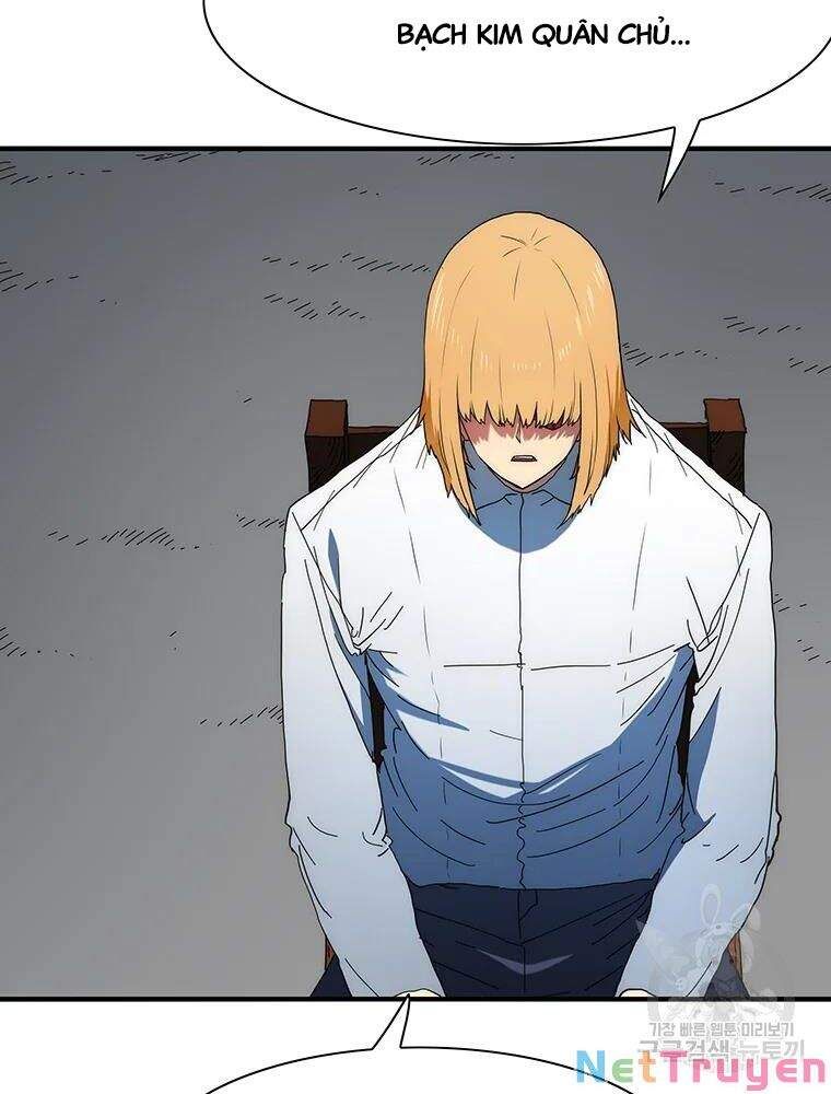 đọc truyện Các Chòm Sao Chỉ Chú Ý Mình Tôi Chương 29 ảnh 19 tại Thiên Thai Truyện