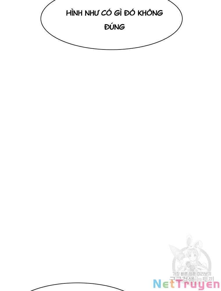 đọc truyện Các Chòm Sao Chỉ Chú Ý Mình Tôi Chương 29 ảnh 20 tại Thiên Thai Truyện