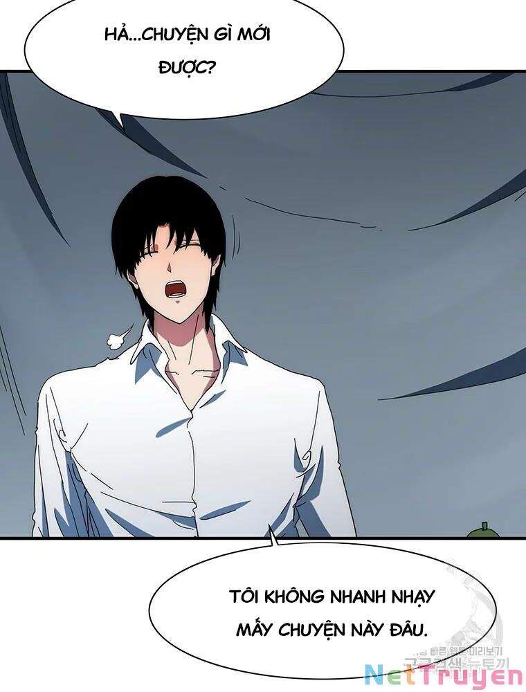 đọc truyện Các Chòm Sao Chỉ Chú Ý Mình Tôi Chương 29 ảnh 21 tại Thiên Thai Truyện