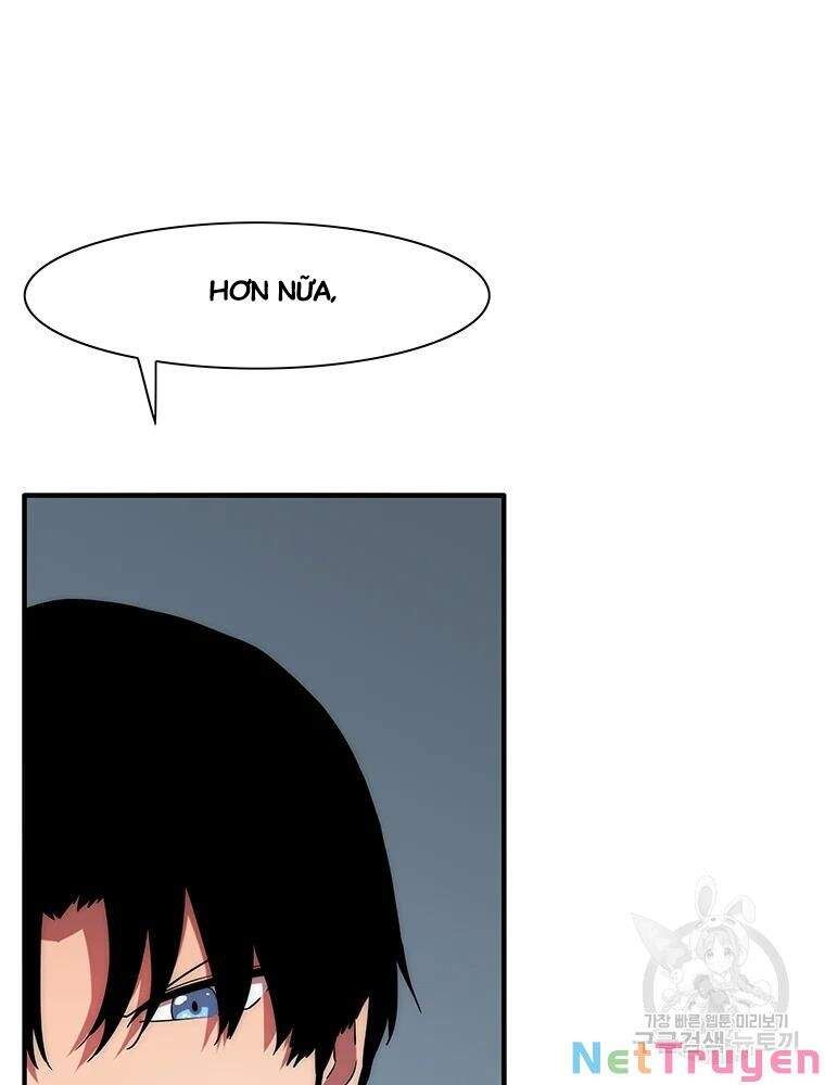 đọc truyện Các Chòm Sao Chỉ Chú Ý Mình Tôi Chương 29 ảnh 24 tại Thiên Thai Truyện