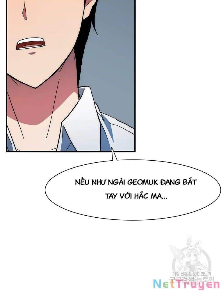 đọc truyện Các Chòm Sao Chỉ Chú Ý Mình Tôi Chương 29 ảnh 25 tại Thiên Thai Truyện