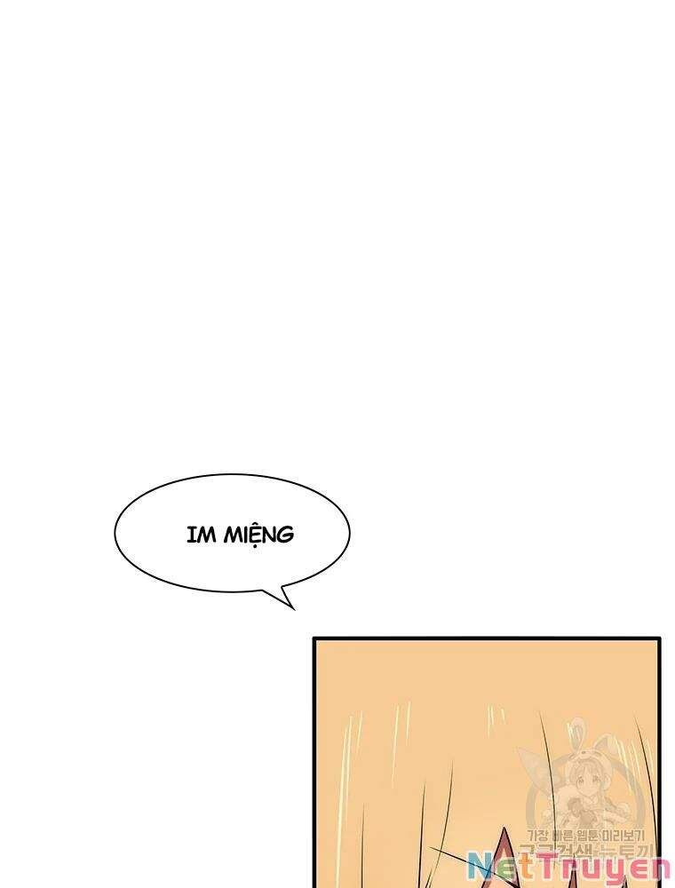 đọc truyện Các Chòm Sao Chỉ Chú Ý Mình Tôi Chương 29 ảnh 26 tại Thiên Thai Truyện